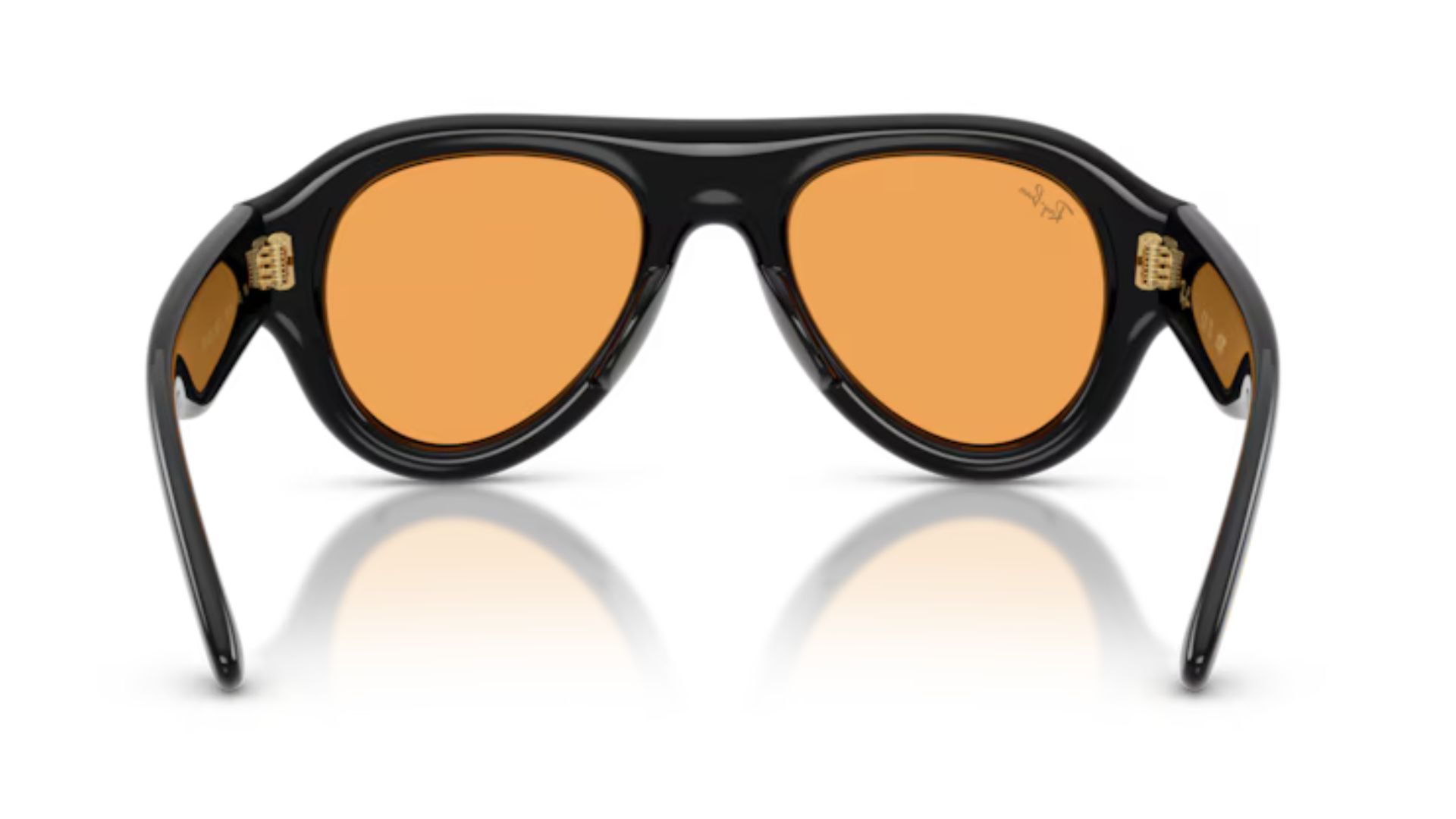 Ray-Ban 4925